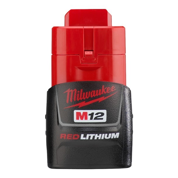 BATERÍA M12