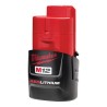 BATERÍA M12