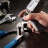 COMBO MULTIPRO + KIT DE ACCESORIOS DREMEL