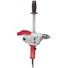 TALADRO TIPO ESPADA DE 1/2"