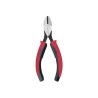 PINZA DE CORTE DIAGONAL DE 5"