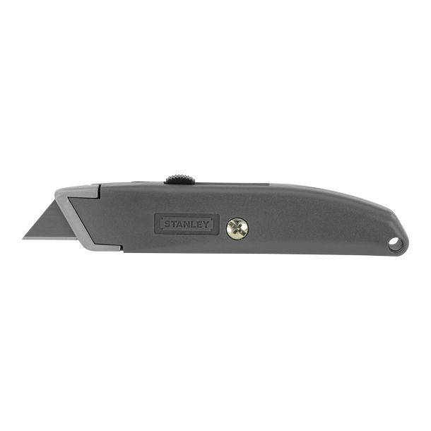 CUCHILLA RETRÁCTIL 5-3/8'INTERLOCK