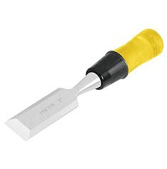 FORMÓN 1/2"