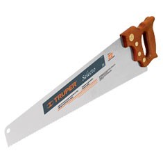 SERROTE SELECTO PARA CARPINTERO 24" 6DPP