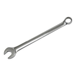 LLAVE COMBINADA 17M