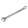 LLAVE COMBINADA 19M