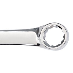 LLAVE COMBINADA 19M