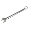 LLAVE COMBINADA 13/16
