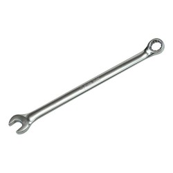 LLAVE COMBINADA 10M