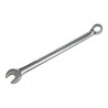 LLAVE COMBINADA 15M