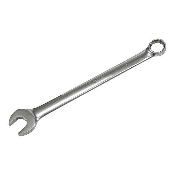 LLAVE COMBINADA 21M