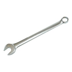 LLAVE COMBINADA 11/16
