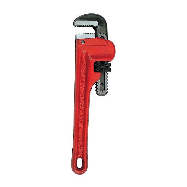 LLAVE DE PASO STILLSON