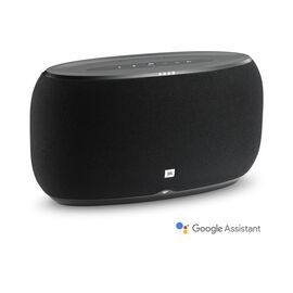 JBL Link 500