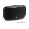 JBL Link 500