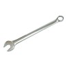 LLAVE COMBINADA 1-1/8