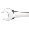LLAVE COMBINADA 1-1/8