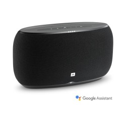 JBL Link 500