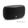 JBL Link 500