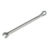 LLAVE COMBINADA 7M