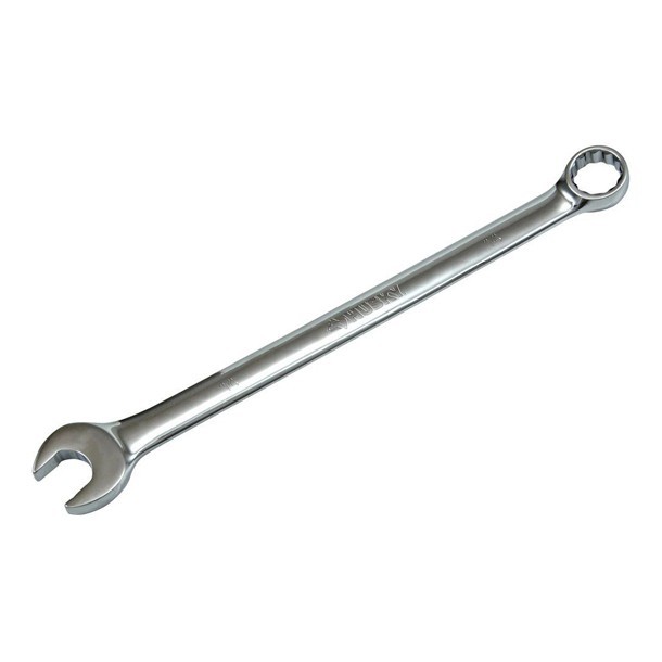 LLAVE COMBINADA 14M