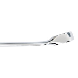 LLAVE COMBINADA 14M