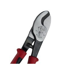 CORTA CABLE KT DE 9"
