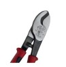 CORTA CABLE KT DE 9"