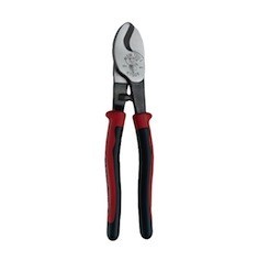 CORTA CABLE KT DE 9"