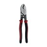 CORTA CABLE KT DE 9"