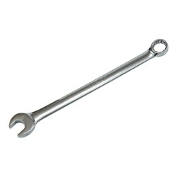 LLAVE COMBINADA 16M