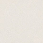 PAPEL LUSTRE