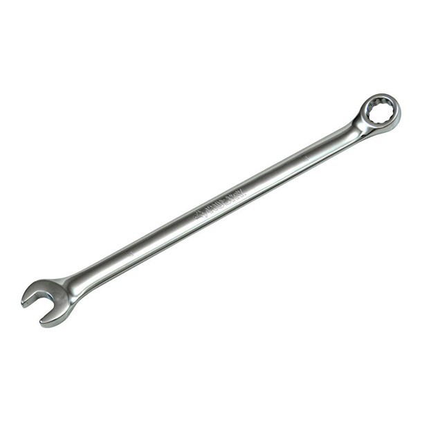 LLAVE COMBINADA 9M