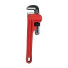 LLAVE DE PASO STILLSON STANLEY