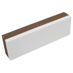 LIMA COMBINADA 6" LC-15