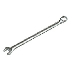 LLAVE COMBINADA 3/8
