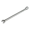 LLAVE COMBINADA 3/8