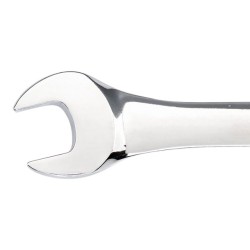 LLAVE COMBINADA 1/2