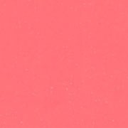 PAPEL LUSTRE