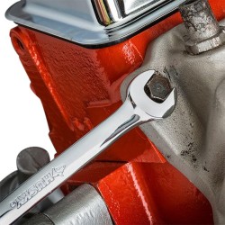 LLAVE COMBINADA 1/2