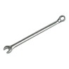LLAVE COMBINADA 8M