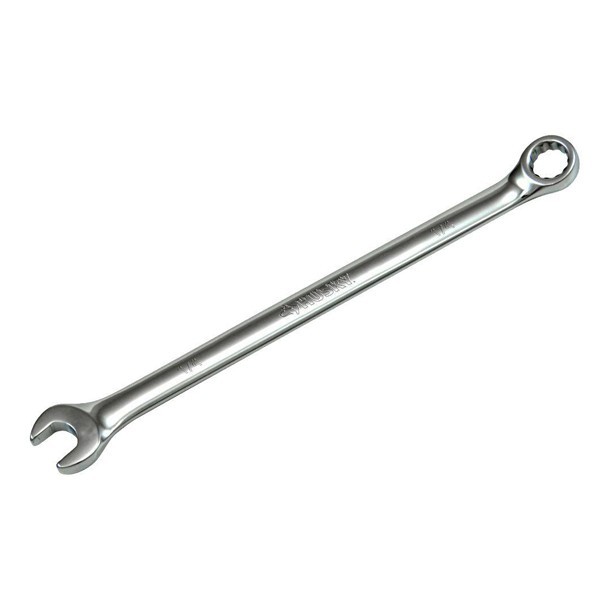 LLAVE COMBINADA 1/4