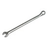 LLAVE COMBINADA 1/4