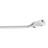 LLAVE COMBINADA 1/4