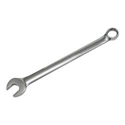 LLAVE COMBINADA 3/4