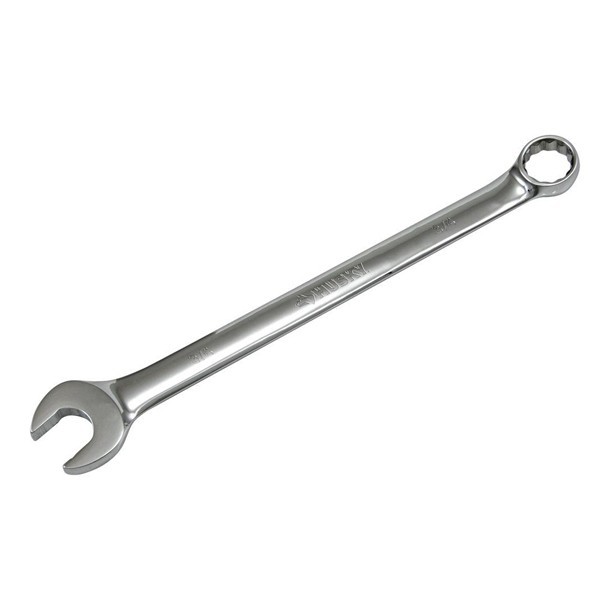 LLAVE COMBINADA 3/4