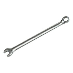 LLAVE COMBINADA 5/16