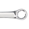 LLAVE COMBINADA 7/8