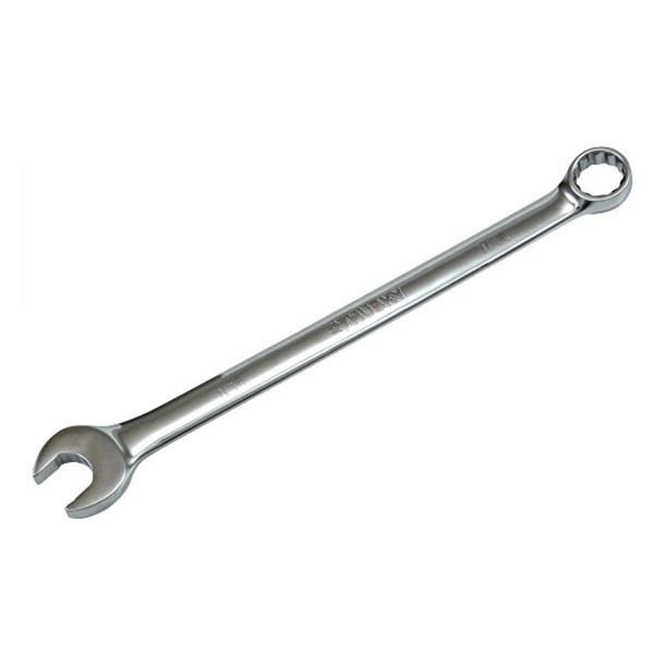 LLAVE COMBINADA 7/16