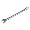 LLAVE COMBINADA 7/16